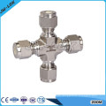 Malleable iron pipe fitting/stainless steel fittings/ductile iron pipe fitting